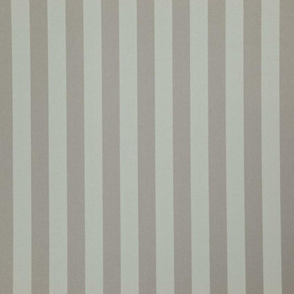 Fog - Ahead By James Dunlop Textiles || In Stitches Soft Furnishings