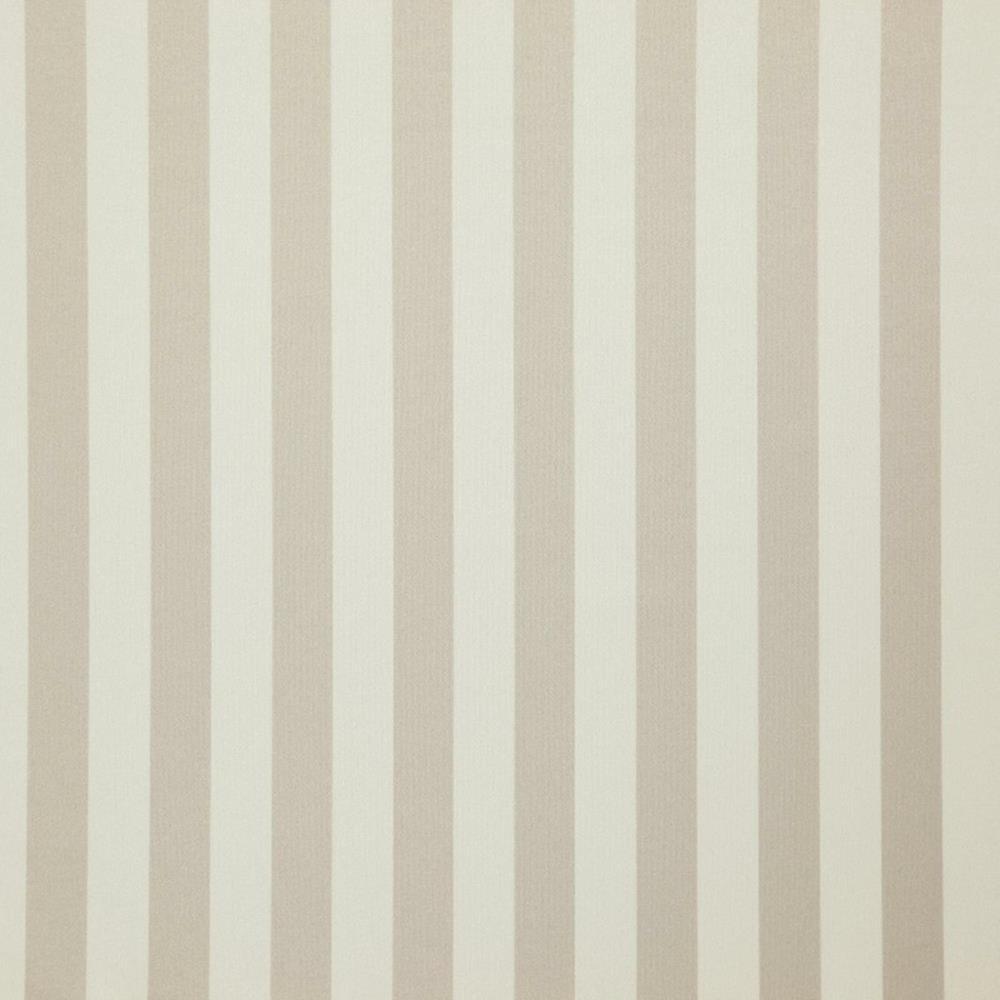 Ivory - Ahead By James Dunlop Textiles || In Stitches Soft Furnishings