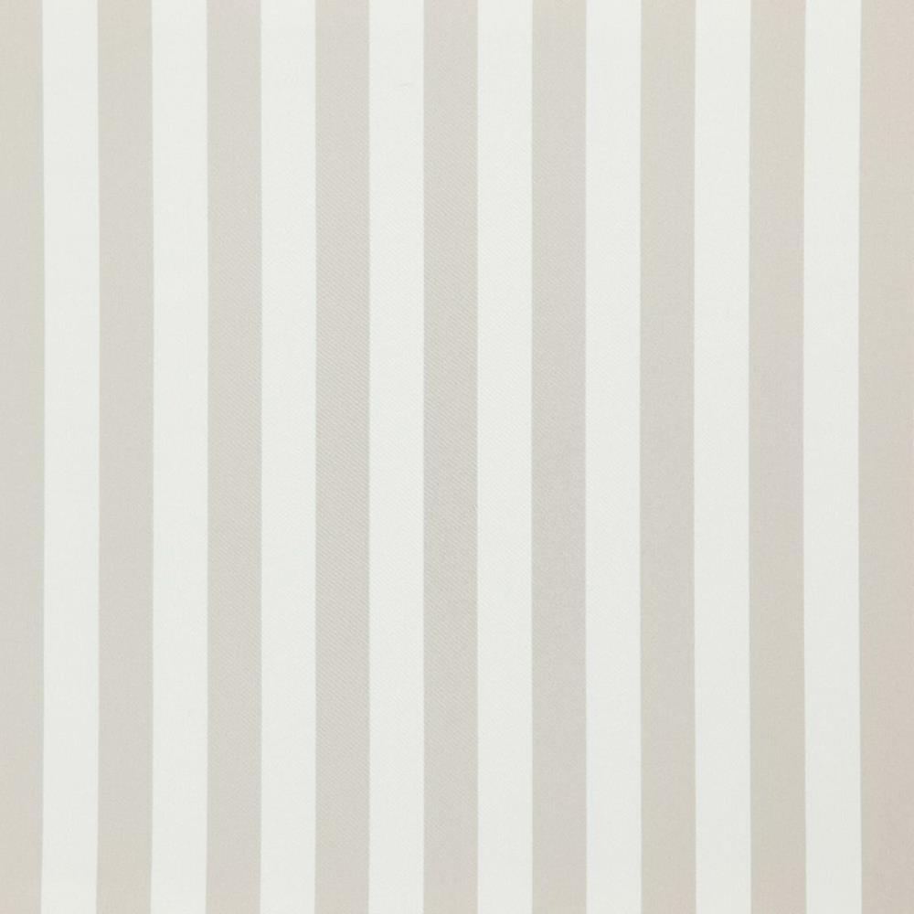 Limestone - Ahead By James Dunlop Textiles || In Stitches Soft Furnishings