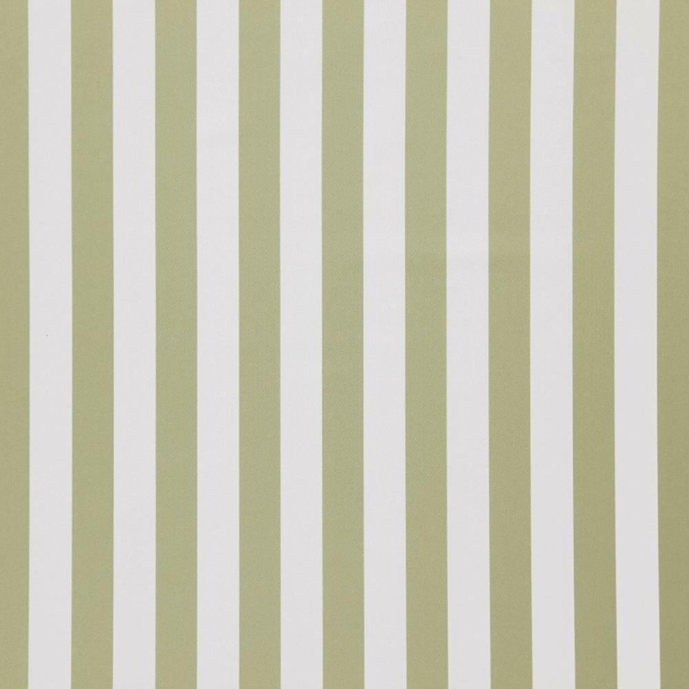 Olive - Ahead By James Dunlop Textiles || In Stitches Soft Furnishings