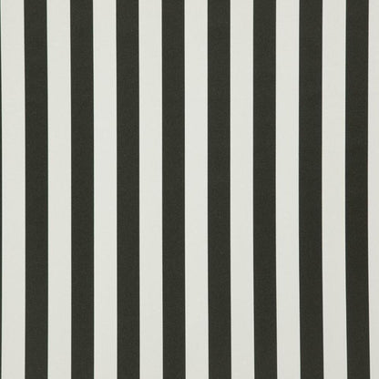 Onyx - Ahead By James Dunlop Textiles || In Stitches Soft Furnishings