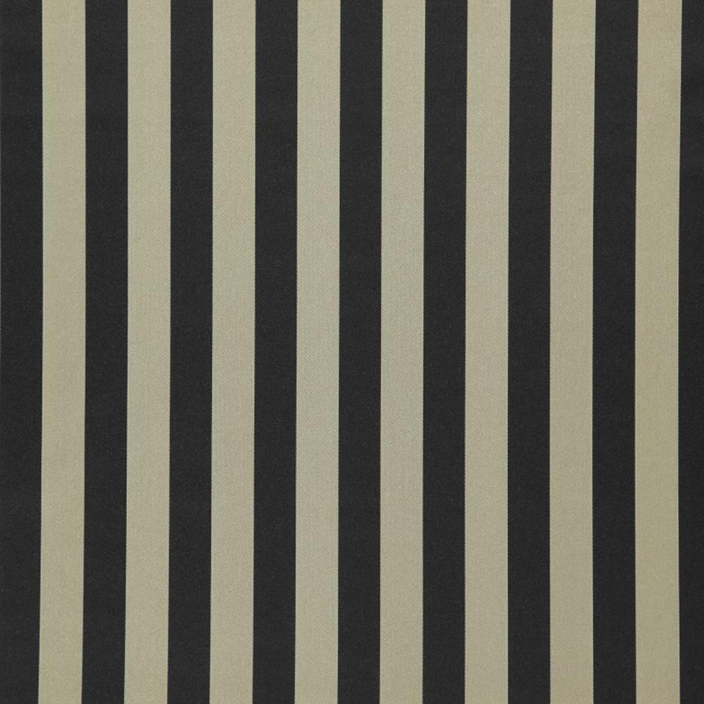 Pirate - Ahead By James Dunlop Textiles || In Stitches Soft Furnishings