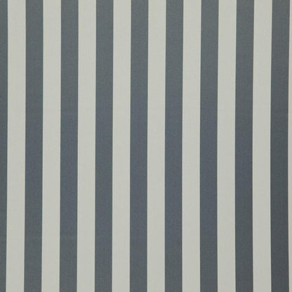 Shark - Ahead By James Dunlop Textiles || In Stitches Soft Furnishings