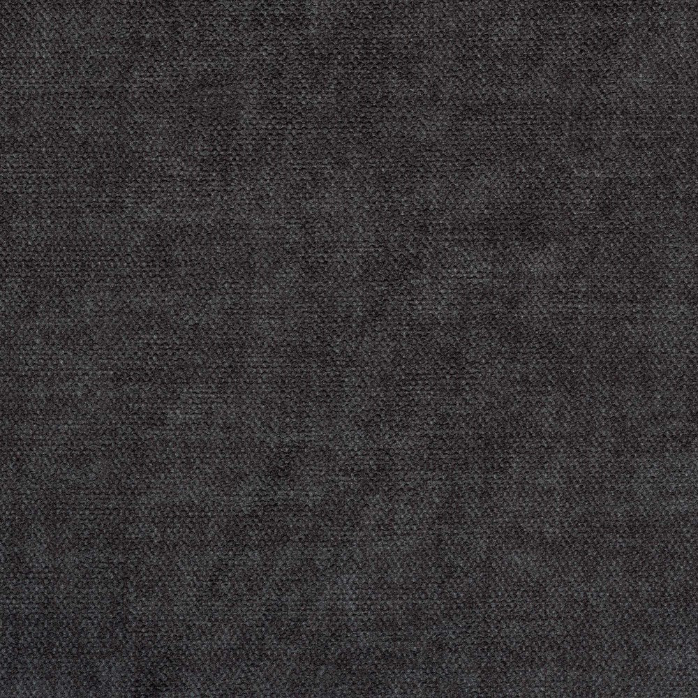 Black - Akoya By Zepel || In Stitches Soft Furnishings