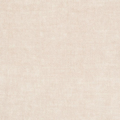 Bone - Akoya By Zepel || In Stitches Soft Furnishings
