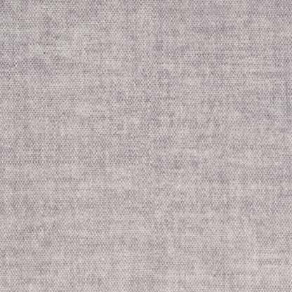 Cement - Akoya By Zepel || In Stitches Soft Furnishings