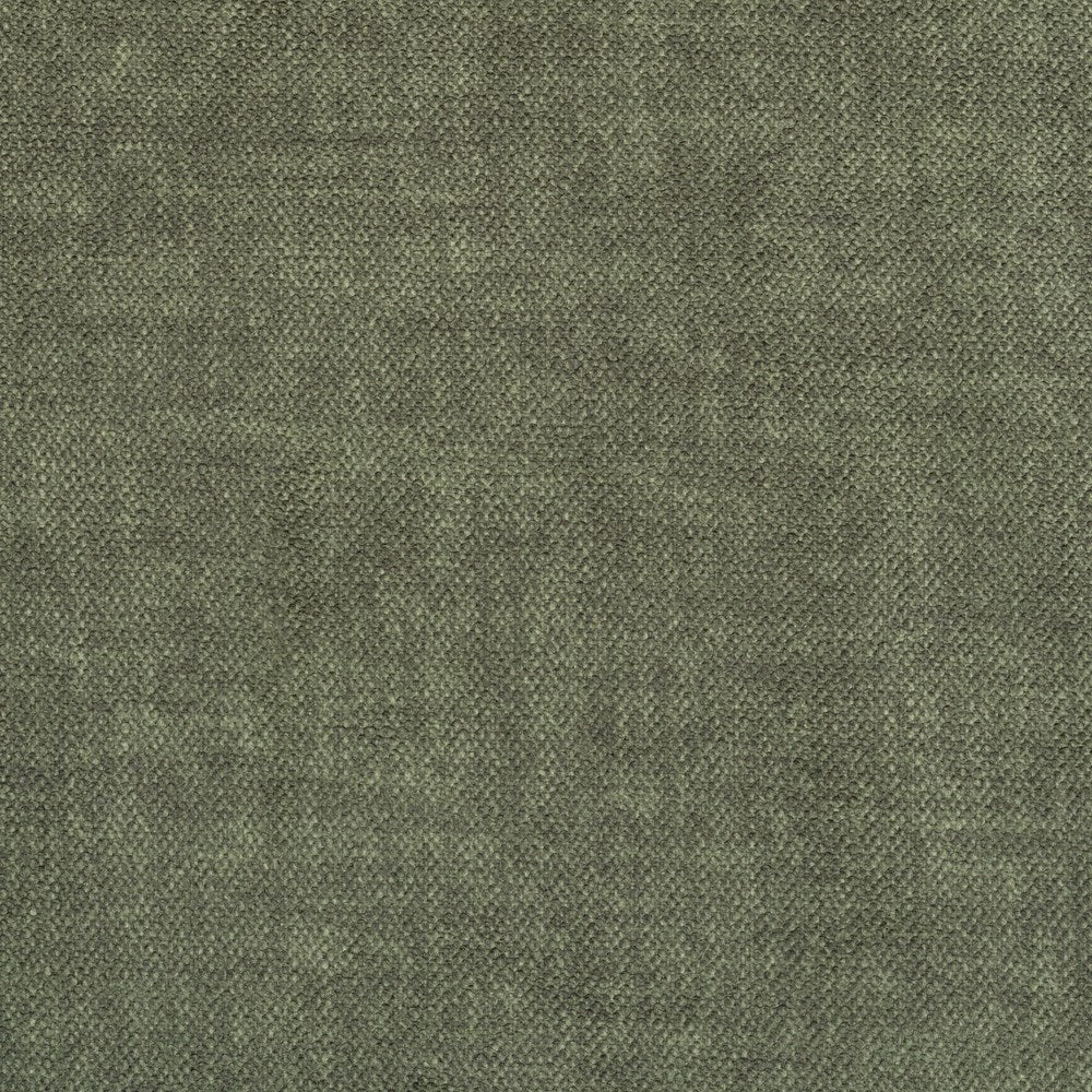 Fern - Akoya By Zepel || In Stitches Soft Furnishings
