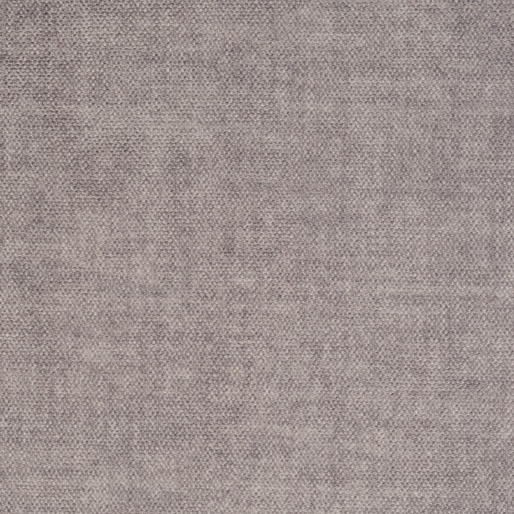 Fossil - Akoya By Zepel || In Stitches Soft Furnishings