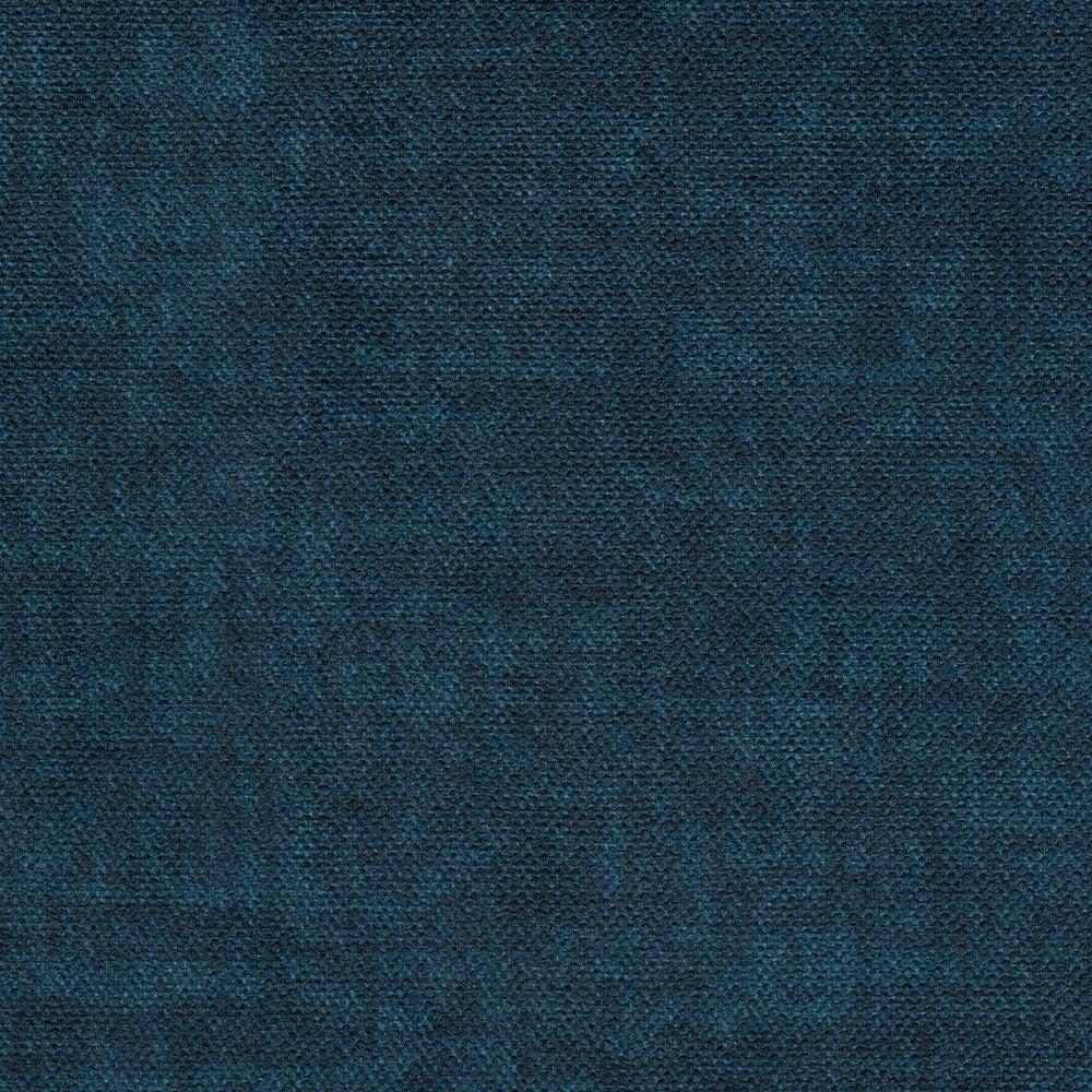 Petrol - Akoya By Zepel || In Stitches Soft Furnishings