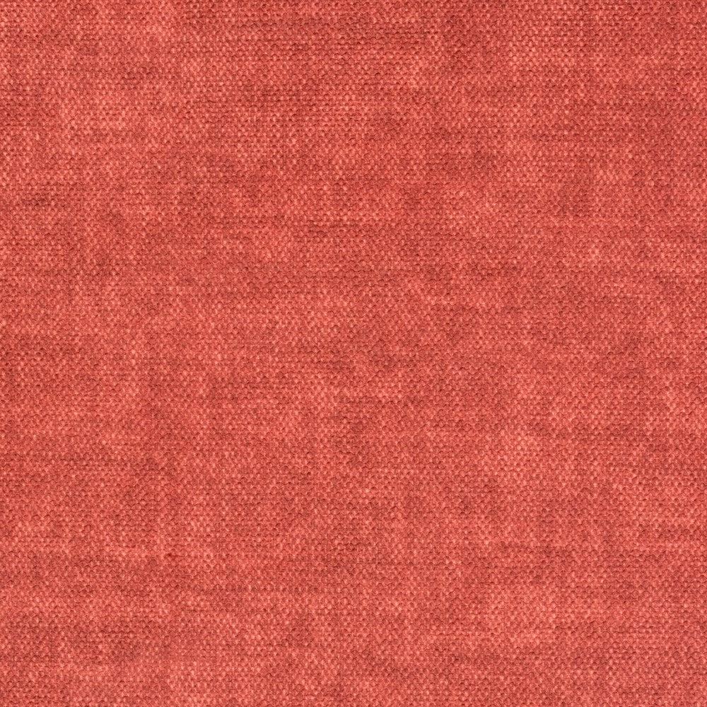 Sienna - Akoya By Zepel || In Stitches Soft Furnishings