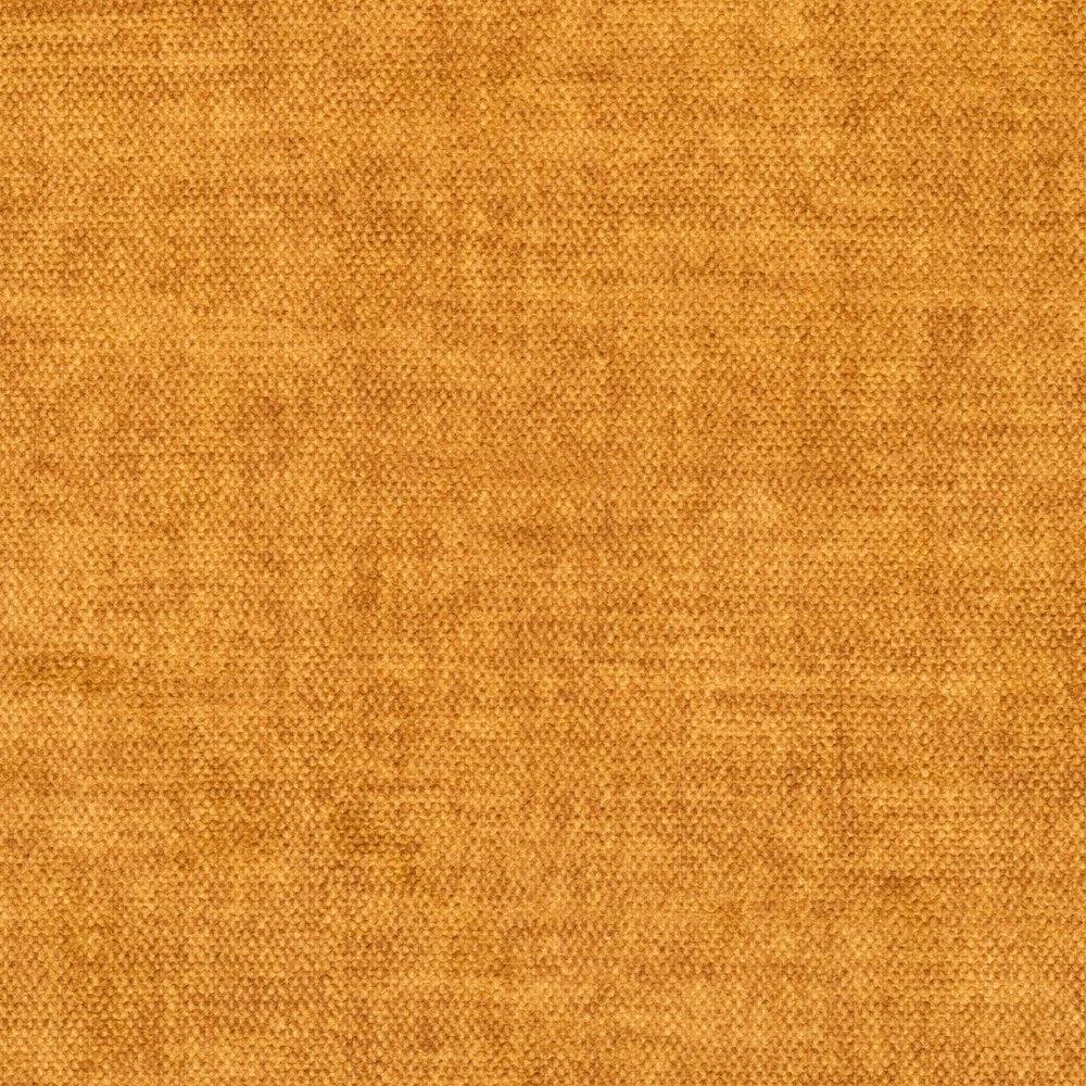 Sunset - Akoya By Zepel || In Stitches Soft Furnishings