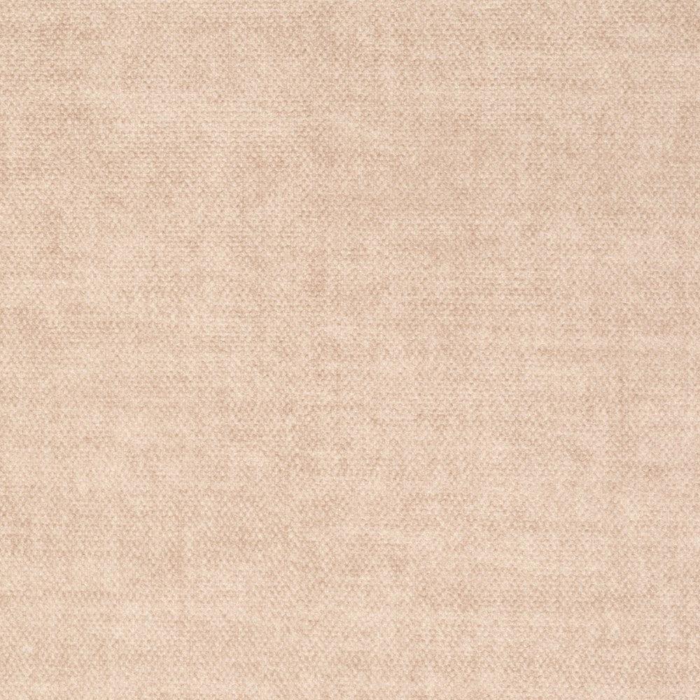 Wheat - Akoya By Zepel || In Stitches Soft Furnishings