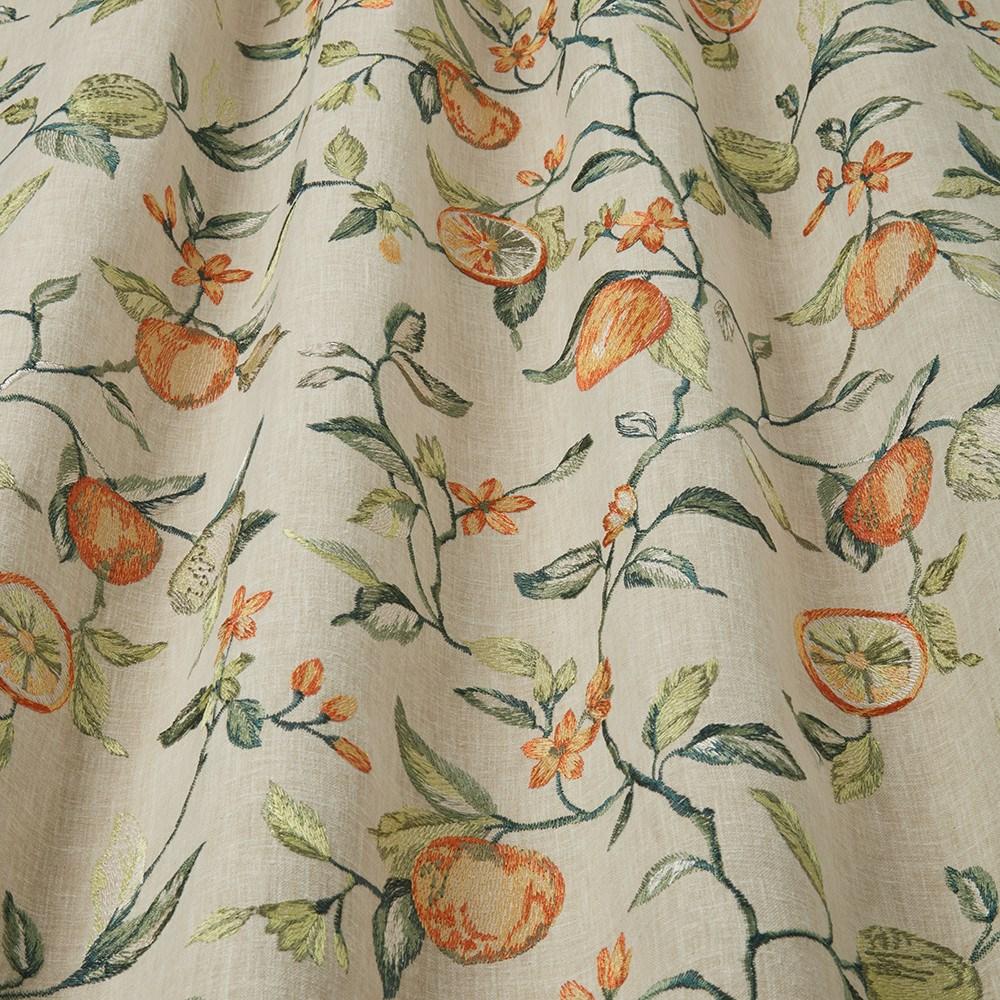  - Alani By ILIV || In Stitches Soft Furnishings