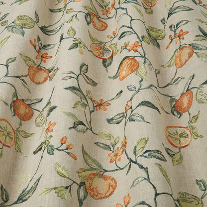  - Alani By ILIV || In Stitches Soft Furnishings
