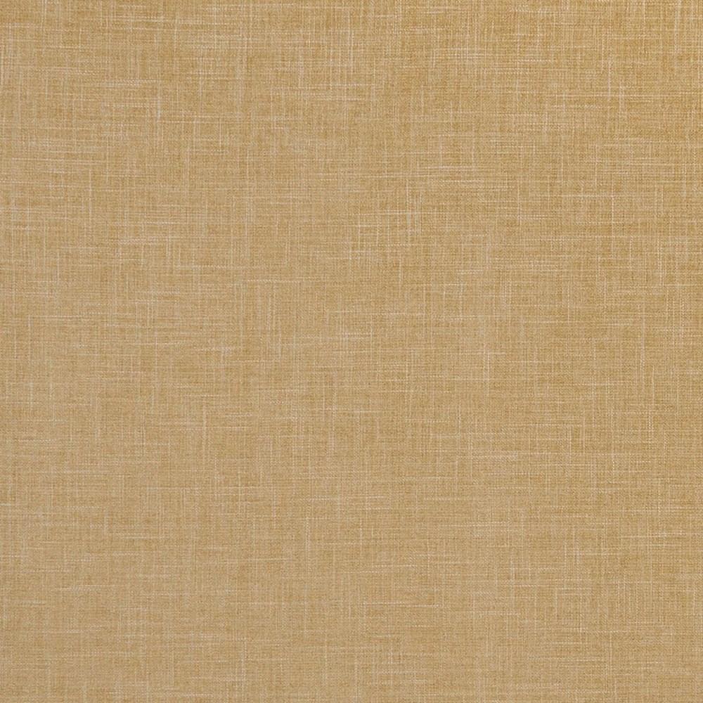 Antique - Albany By Clarke & Clarke || In Stitches Soft Furnishings
