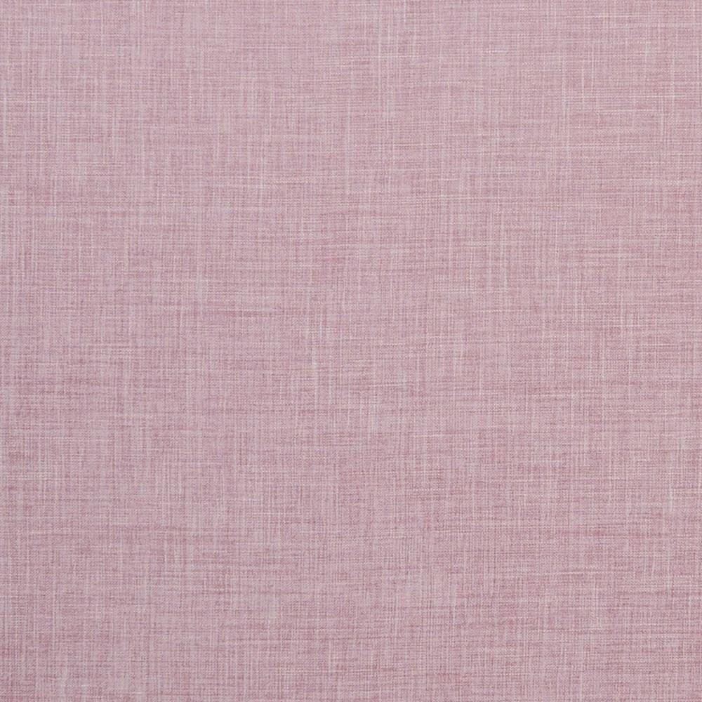 Blush - Albany By Clarke & Clarke || In Stitches Soft Furnishings