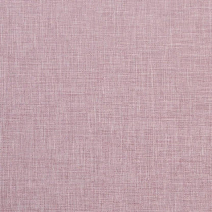 Blush - Albany By Clarke & Clarke || In Stitches Soft Furnishings