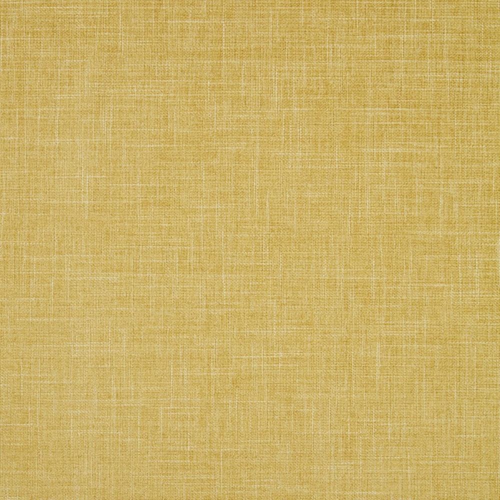 Chartreuse - Albany By Clarke & Clarke || In Stitches Soft Furnishings