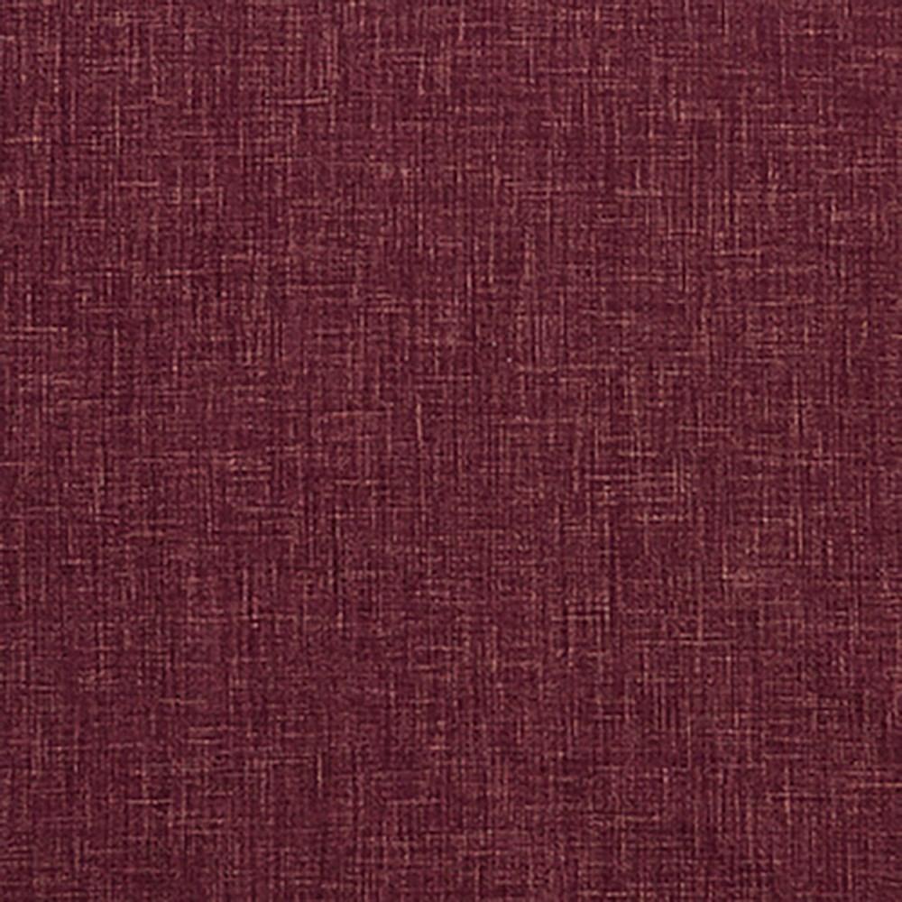 Damson - Albany By Clarke & Clarke || In Stitches Soft Furnishings