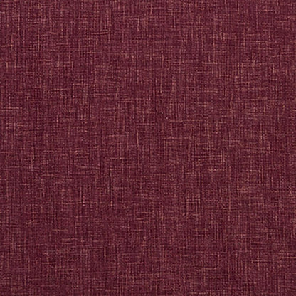 Damson - Albany By Clarke & Clarke || In Stitches Soft Furnishings
