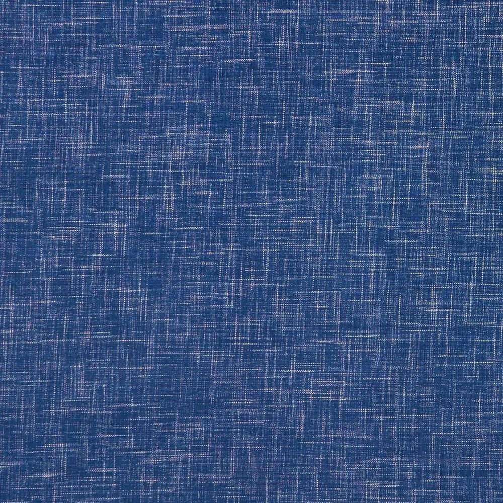 Denim - Albany By Clarke & Clarke || In Stitches Soft Furnishings