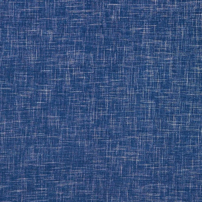 Denim - Albany By Clarke & Clarke || In Stitches Soft Furnishings