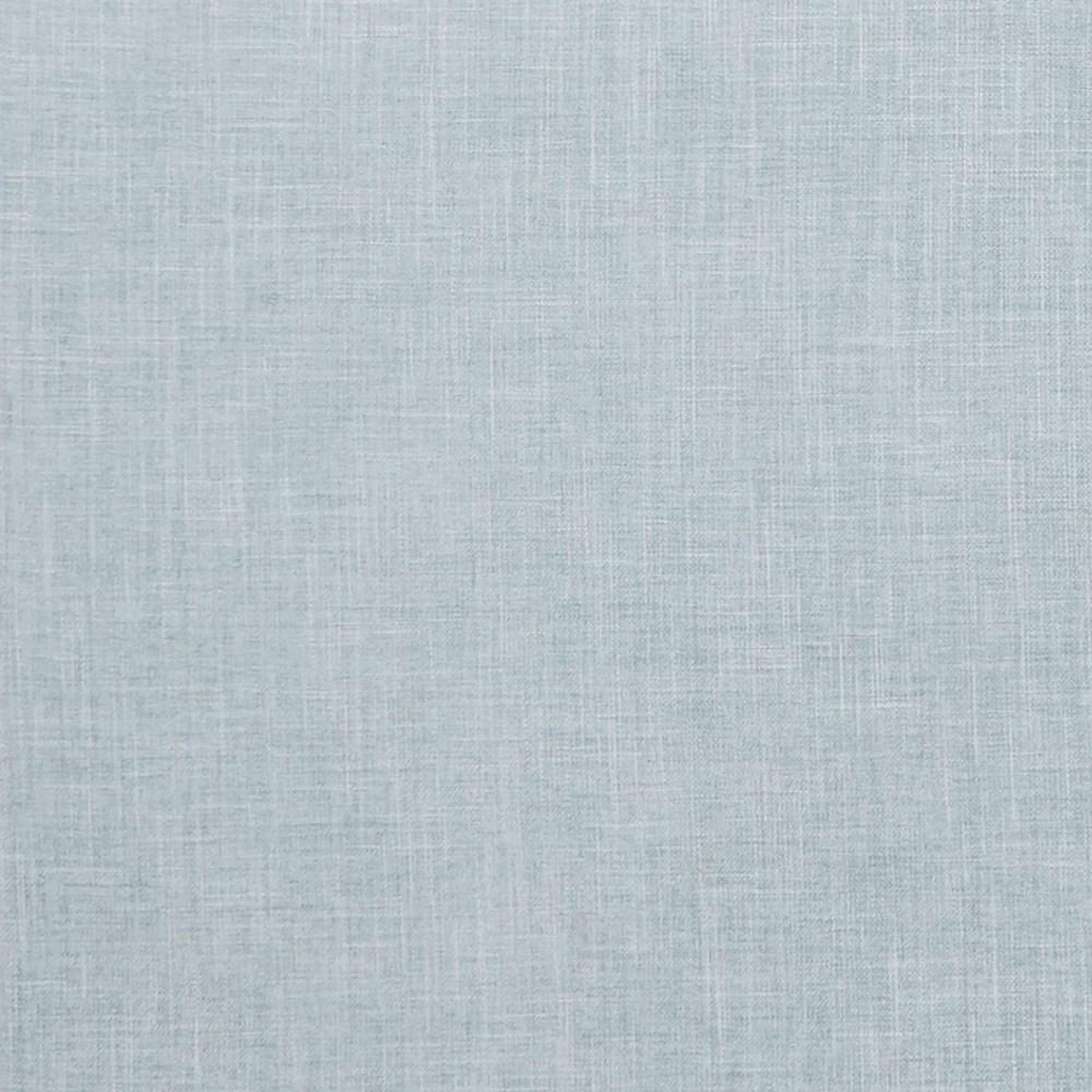 Duck Egg - Albany By Clarke & Clarke || In Stitches Soft Furnishings