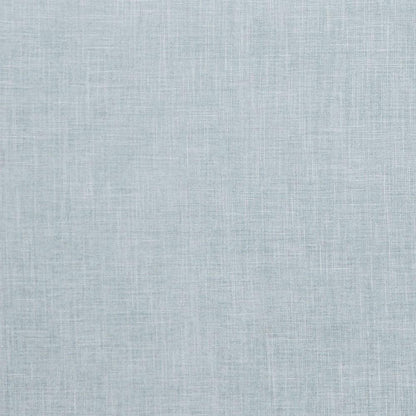 Duck Egg - Albany By Clarke & Clarke || In Stitches Soft Furnishings