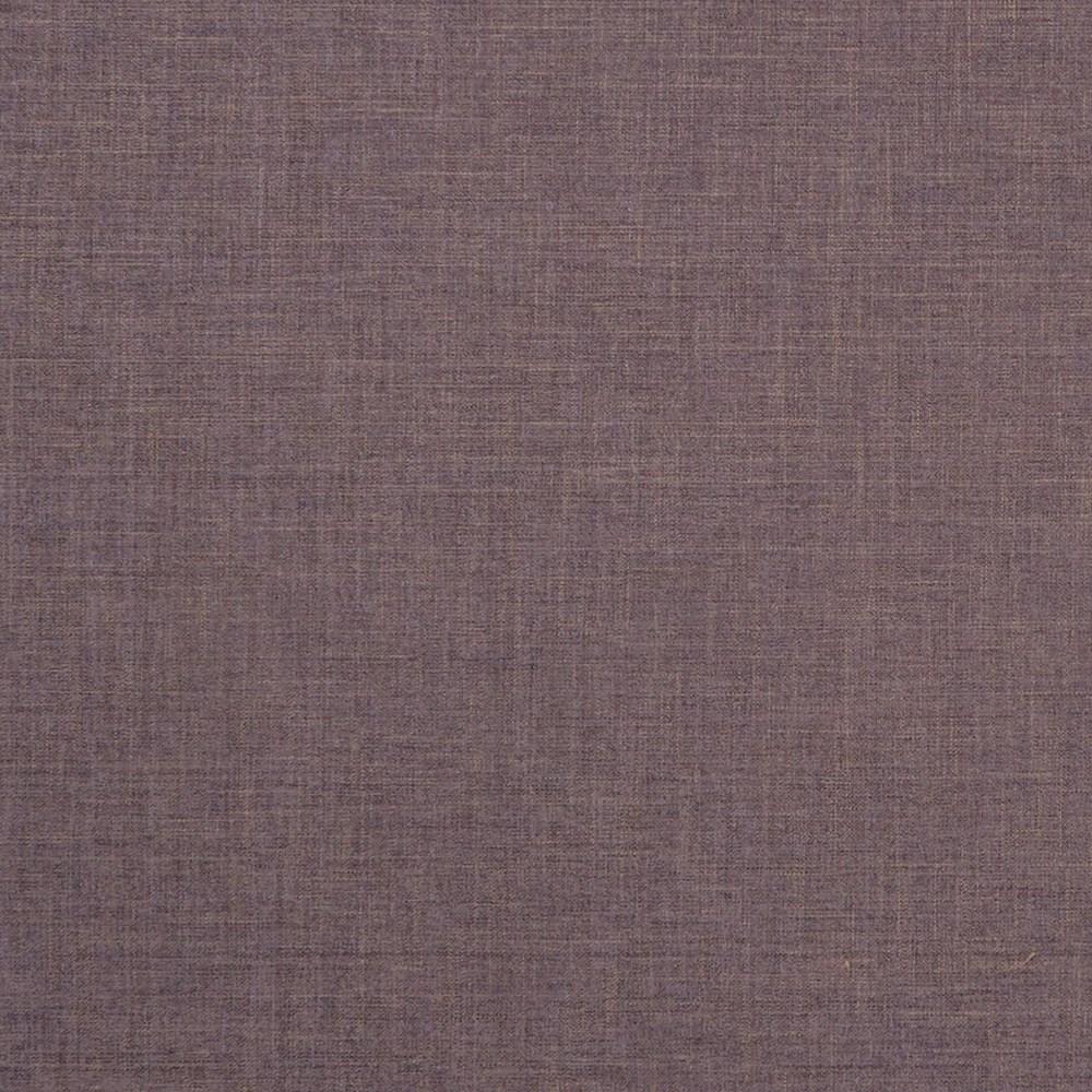 Espresso - Albany By Clarke & Clarke || In Stitches Soft Furnishings