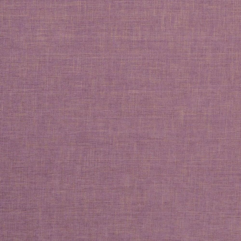Heather - Albany By Clarke & Clarke || In Stitches Soft Furnishings
