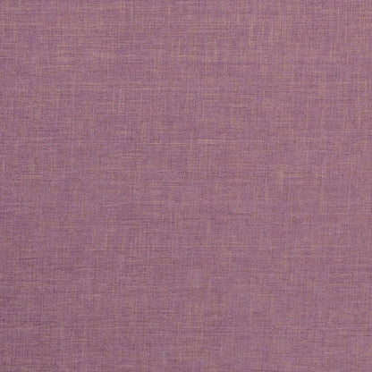 Heather - Albany By Clarke & Clarke || In Stitches Soft Furnishings