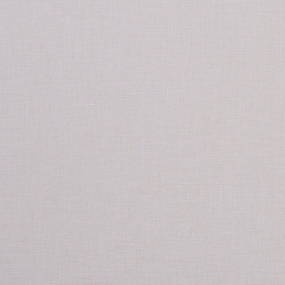 Ivory - Albany By Clarke & Clarke || In Stitches Soft Furnishings