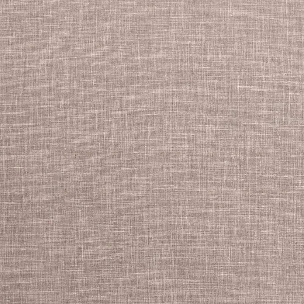 Latte - Albany By Clarke & Clarke || In Stitches Soft Furnishings