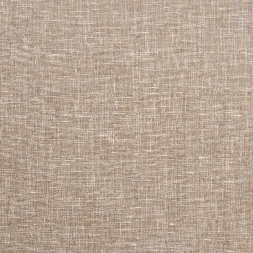 Linen - Albany By Clarke & Clarke || In Stitches Soft Furnishings