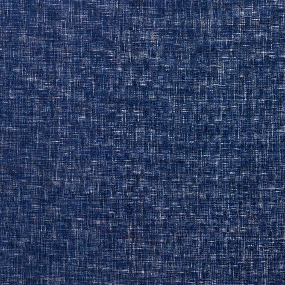 Midnight - Albany By Clarke & Clarke || In Stitches Soft Furnishings