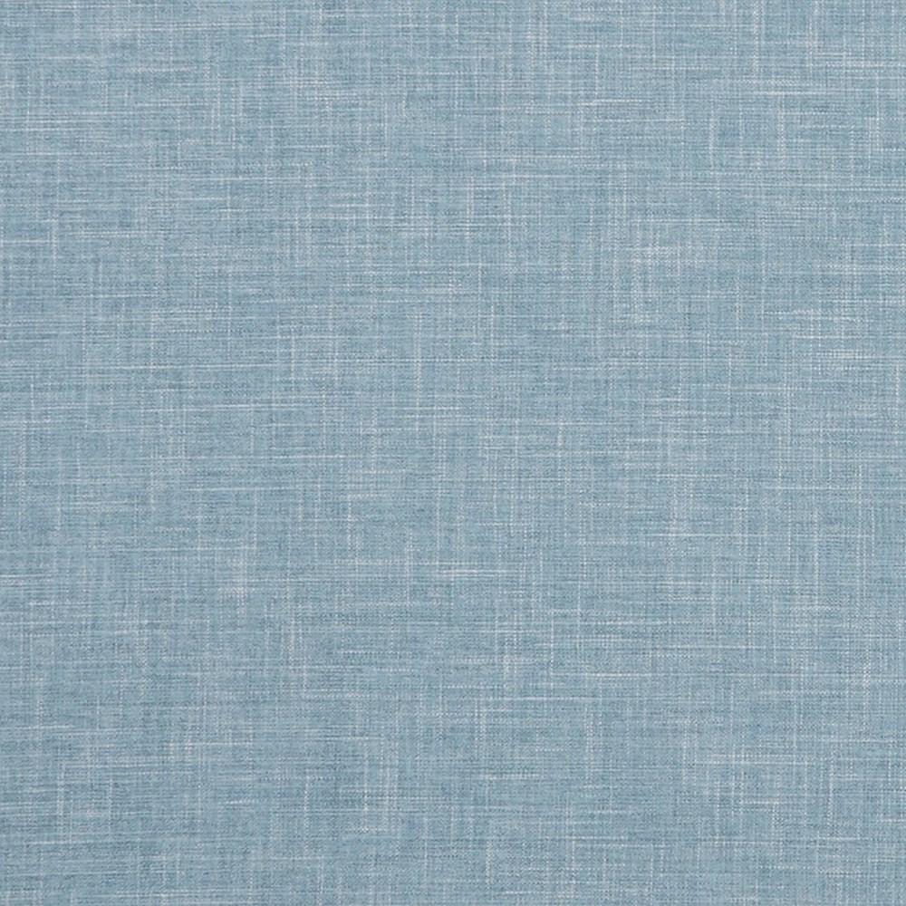 Mineral - Albany By Clarke & Clarke || In Stitches Soft Furnishings