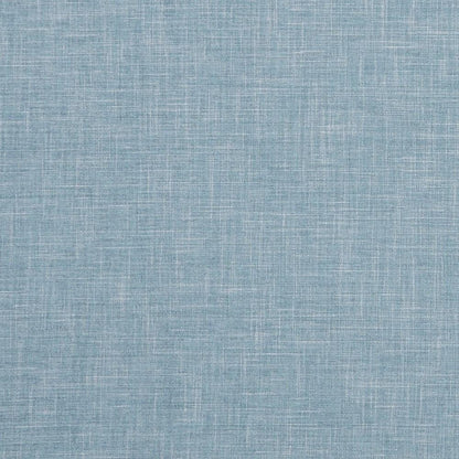 Mineral - Albany By Clarke & Clarke || In Stitches Soft Furnishings