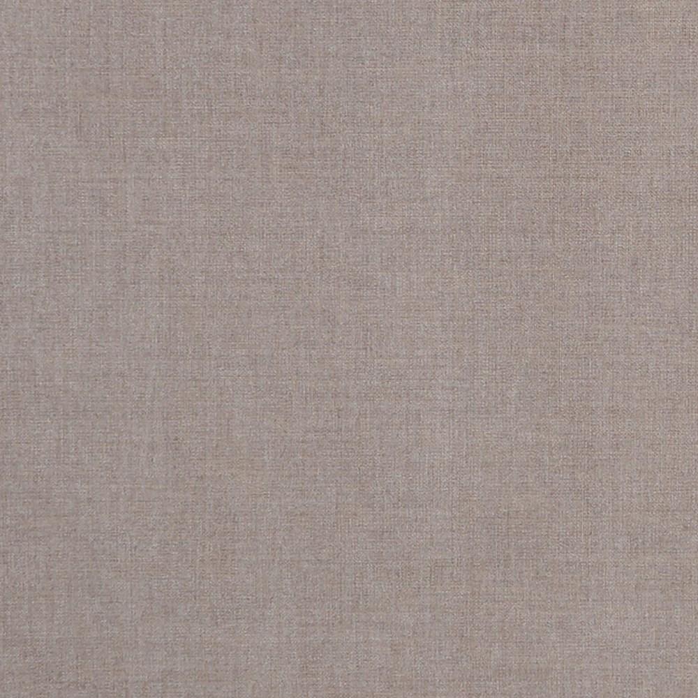 Mink - Albany By Clarke & Clarke || In Stitches Soft Furnishings