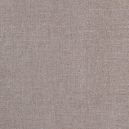 Mink - Albany By Clarke & Clarke || In Stitches Soft Furnishings