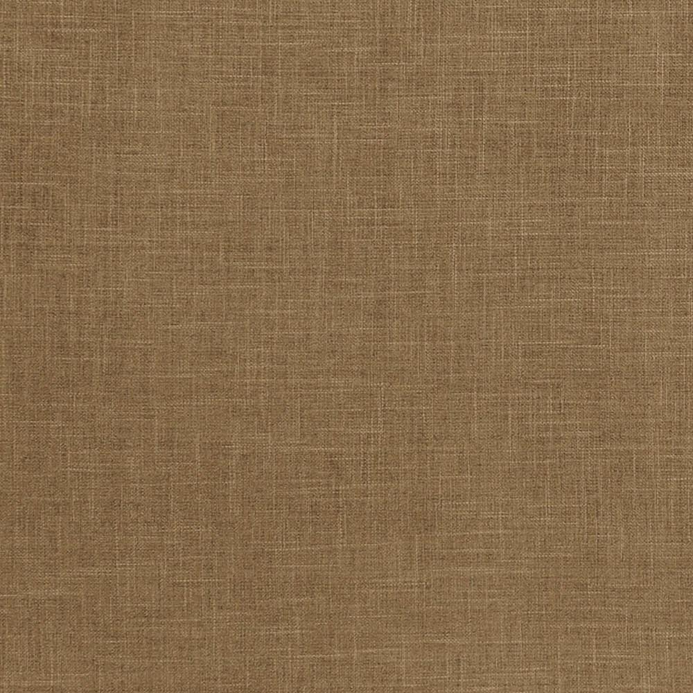 Moss - Albany By Clarke & Clarke || In Stitches Soft Furnishings