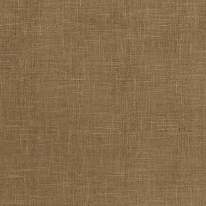 Moss - Albany By Clarke & Clarke || In Stitches Soft Furnishings