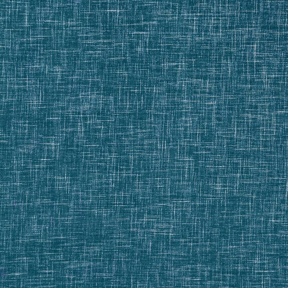 Peacock - Albany By Clarke & Clarke || In Stitches Soft Furnishings