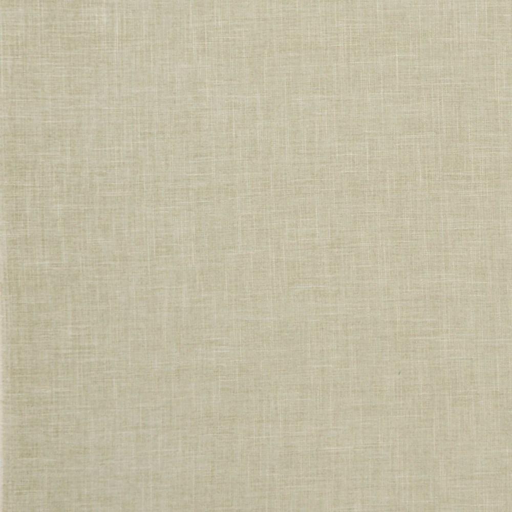 Sage - Albany By Clarke & Clarke || In Stitches Soft Furnishings