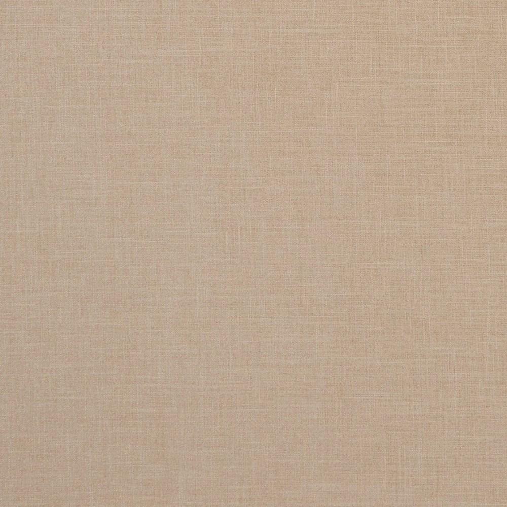 Sand - Albany By Clarke & Clarke || In Stitches Soft Furnishings