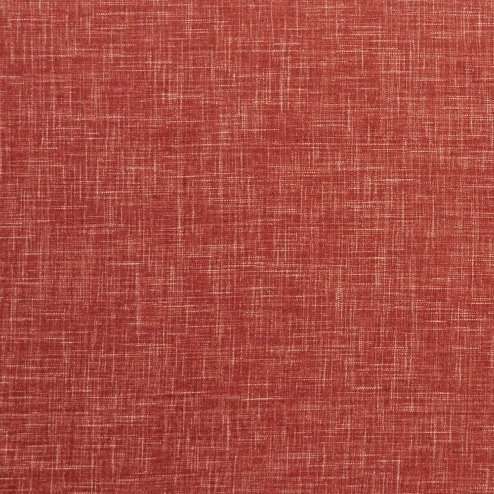 Spice - Albany By Clarke & Clarke || In Stitches Soft Furnishings