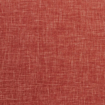 Spice - Albany By Clarke & Clarke || In Stitches Soft Furnishings