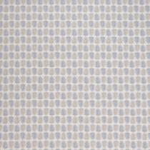 Chambray - Alfresco By ILIV || In Stitches Soft Furnishings