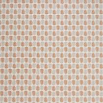 Mandarin - Alfresco By ILIV || In Stitches Soft Furnishings