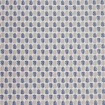 Marine - Alfresco By ILIV || In Stitches Soft Furnishings