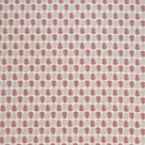 Pomegranate - Alfresco By ILIV || In Stitches Soft Furnishings